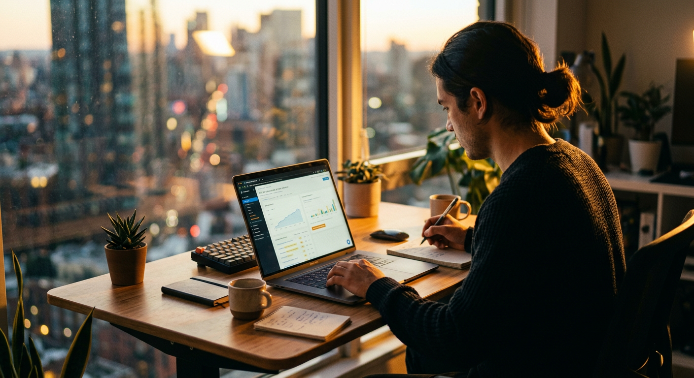 La règle du premier mot : optimiser l'emplacement de ses mots-clés dans le Title pour l'ère SEO et GÉO