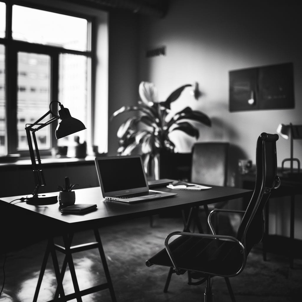 Comment la transcription audio en texte permet aux artisans de gagner 5 heures par semaine