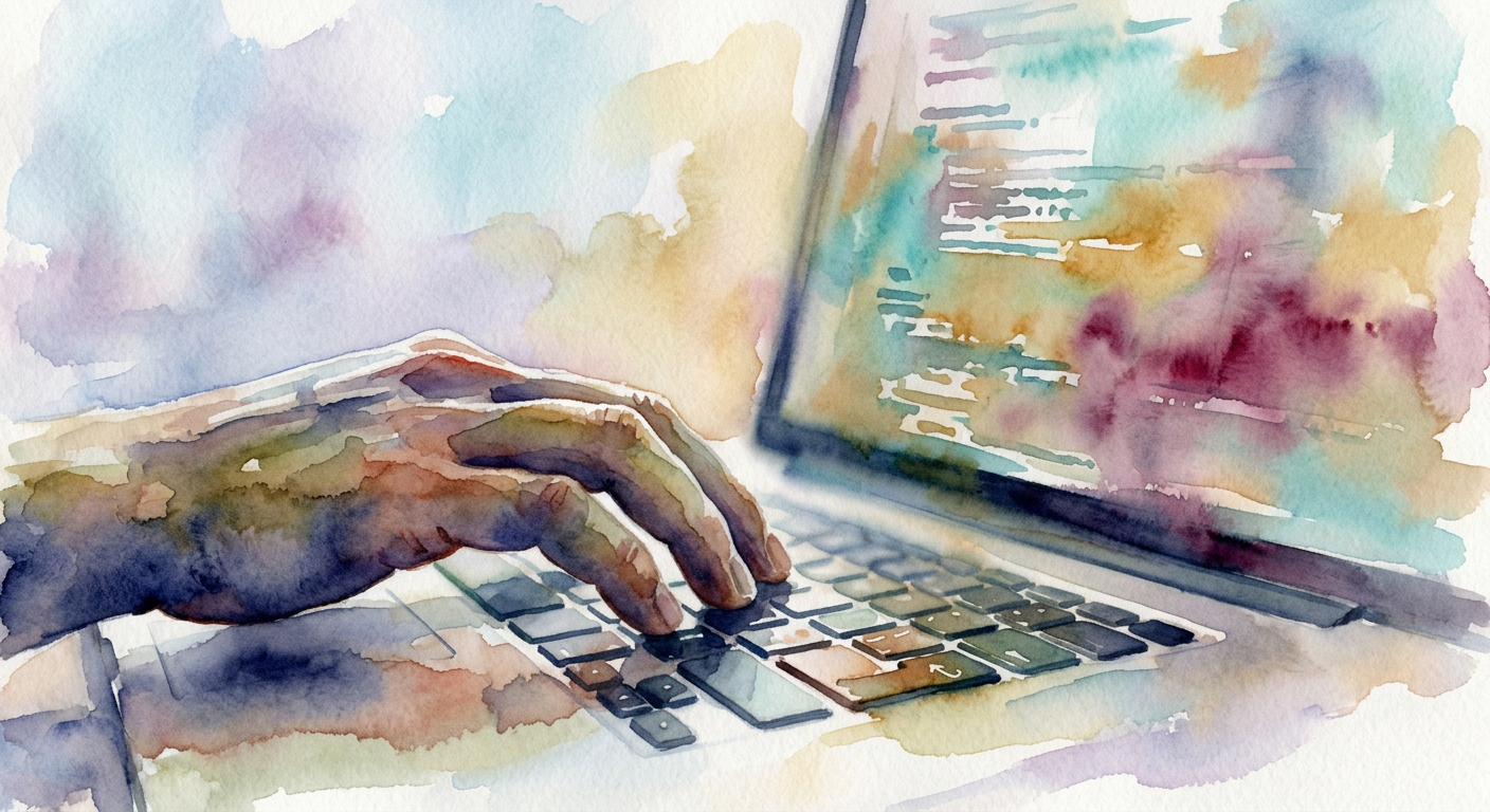 Illustration de l'article : Au-delà du SEO : comment vos titres deviennent des données pour l'IA et une opportunité commerciale